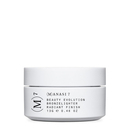 Manasi 7 - Bronzelighter - Roseate