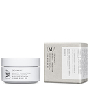 Manasi 7 - Bronzelighter - Roseate
