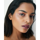 Manasi 7 - Bronzelighter - Roseate