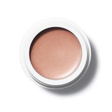 Bronzelighter - Roseate Manasi 7 - Bronzelighter - Roseate