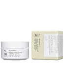 Manasi 7 - Strobelighter - Sunrise