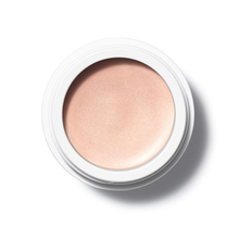 Strobelighter - Sunrise Manasi 7 - Strobelighter - Sunrise