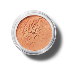 Silk Glow Powder - Perihelion Manasi 7 - Silk Glow Powder - Perihelion