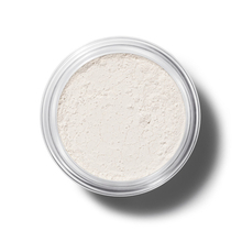 Silk Finish Powder - Translucent Manasi 7 - Silk Finish Powder - Translucent