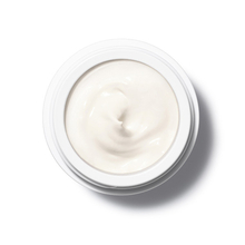Skin Enhancer - Eburnean - Éclaircisseur de fond de teint Manasi 7 - Skin Enhancer - Eburnean
