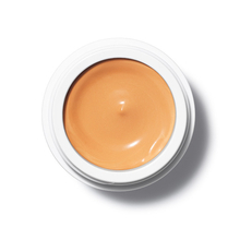 Skin Enhancer - Sarcoline Manasi 7 - Skin Enhancer - Sarcoline