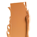 Manasi 7 - Skin Enhancer - Beechwood