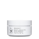 Manasi 7 - Skin Enhancer - Beechwood