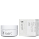 Manasi 7 - Skin Enhancer - Beechwood