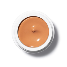 Skin Enhancer - Beechwood Manasi 7 - Skin Enhancer - Beechwood