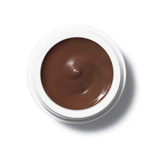 Skin Enhancer - Jamocha - Assombrisseur de fond de teint Manasi 7 - Skin Enhancer - Jamocha