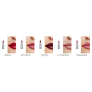 RMS Beauty - Coffret mini rouges à lèvres - Édition limitée