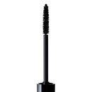 Manasi 7 - Mascara précision Obsidian
