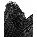 Manasi 7 - Mascara précision Obsidian