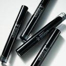 Manasi 7 - Mascara précision Obsidian