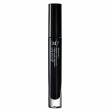 Manasi 7 - Mascara précision Obsidian