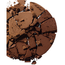 Manasi 7 - Duo contouring Cinnabar Mocha