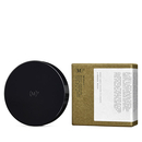 Manasi 7 - Duo contouring Cinnabar Mocha
