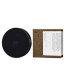 Manasi 7 - Quad Yeux & Sourcils Earth and Clay