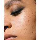 Manasi 7 - Quad Yeux & Sourcils Earth and Clay