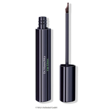 Gloss lèvres 00 - Resplendissance Dr. Hauschka - Gloss lèvres bio 00 - Resplendissance