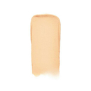 RMS Beauty - "Un" Cover-up #11.5 Fond de teint correcteur bio