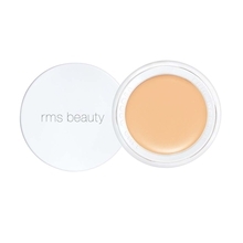 RMS Beauty - "Un" Cover-up #11.5 Fond de teint correcteur bio