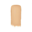 RMS Beauty - "Un" Cover-up #22.5 Fond de teint correcteur bio