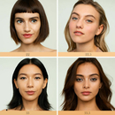 RMS Beauty - "Un" Cover-up #22.5 Fond de teint correcteur bio
