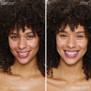 RMS Beauty - "Un" Cover-up #33.5 Fond de teint correcteur bio