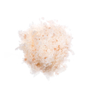Ilapothecary - Poudre de bain relaxante Magnésium & Améthyste N°28
