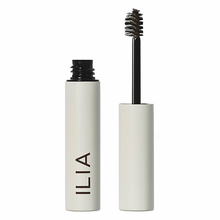 Gel pour sourcils Essential Brow (3 teintes) Ilia - Gel pour sourcils Essential Brow