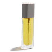 Huile pour le corps - The Body Oil Huile pour le corps - The Body Oil
