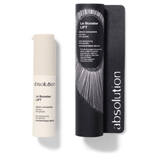 Le Booster LIFT - Sérum concentré anti-gravité Absolution - Le Booster LIFT - Sérum anti-gravité