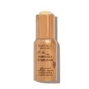 Mahalo - Hawaiian HYDRATION - Concentré hydratant avancé