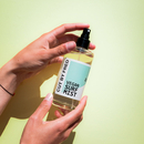 Cut by Fred - Vegan Surf Mist - Spray effet plage bio
