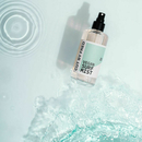 Cut by Fred - Vegan Surf Mist - Spray effet plage bio