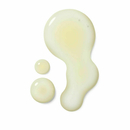 Bouclème - Huile pour les boucles Revive 5