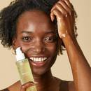 Bouclème - Huile pour les boucles Revive 5