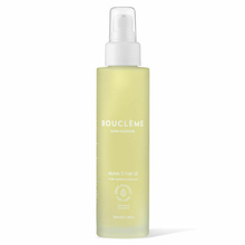 Huile pour les boucles Revive 5 Bouclème - Huile pour les boucles Revive 5