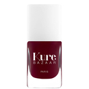 Kure Bazaar - Vernis à ongles naturel Vogue