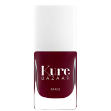 Vernis à ongles Vogue - Édition limitée Kure Bazaar - Vernis à ongles naturel Vogue