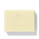 Absolution - Le Savon Blanc - Savon bio pour peau sensible