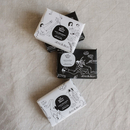 Absolution - Le Savon Blanc - Savon bio pour peau sensible