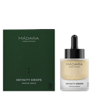 Madara - Immuno-sérum Infinity Drops