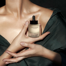Madara - Immuno-sérum Infinity Drops