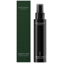 Madara - Lotion aux probiotiques Infinity Mist