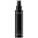 Madara - Lotion aux probiotiques Infinity Mist