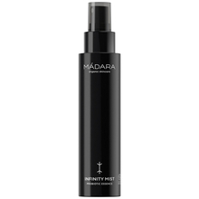 Lotion aux probiotiques Infinity Mist Madara - Lotion aux probiotiques Infinity Mist