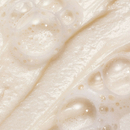 Whamisa - Mousse nettoyante bio aux fleurs